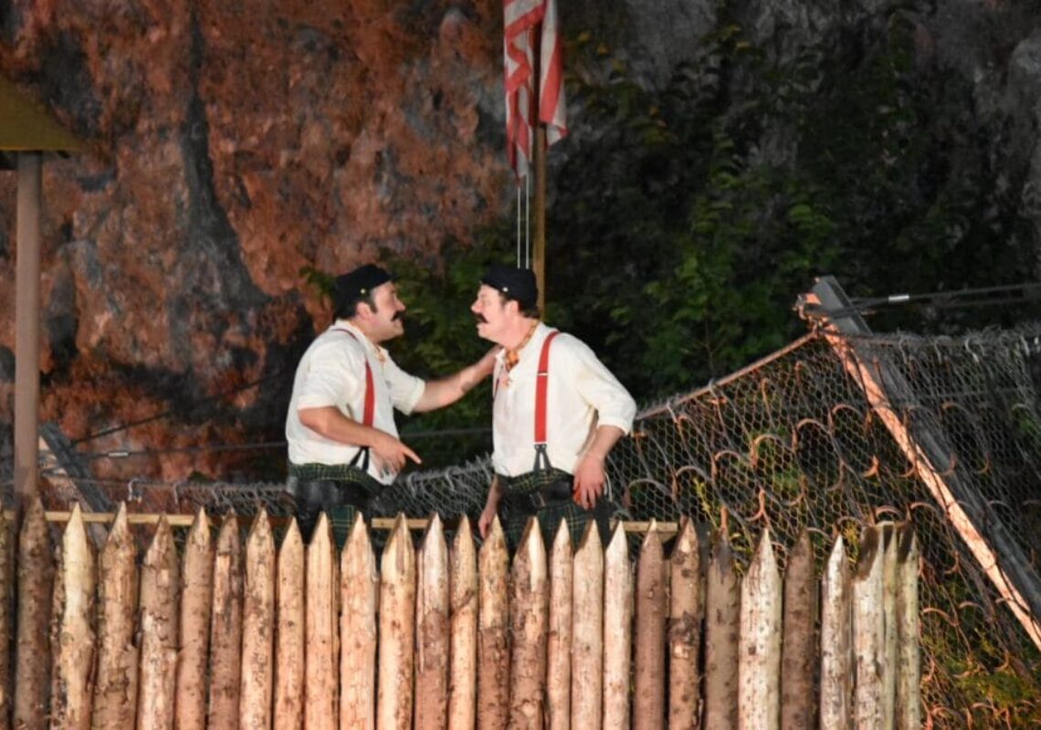 karl-may-spiele-2024-die-schoensten-szenenfotos-aus-winnetou-ii-ribanna-und-old-firehand-(67)