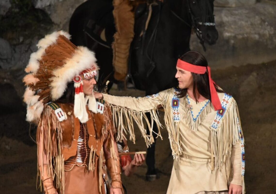 karl-may-spiele-2024-die-schoensten-szenenfotos-aus-winnetou-ii-ribanna-und-old-firehand-(70)