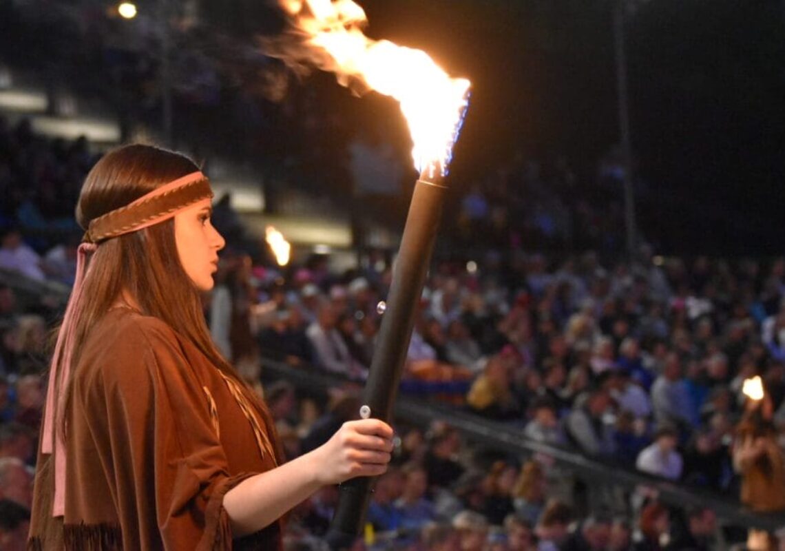 karl-may-spiele-2024-die-schoensten-szenenfotos-aus-winnetou-ii-ribanna-und-old-firehand-(71)