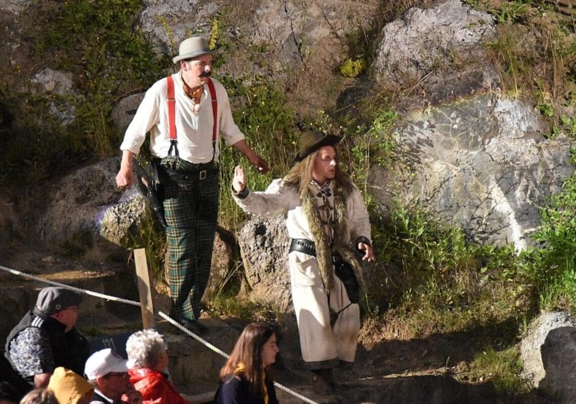 karl-may-spiele-2024-die-schoensten-szenenfotos-aus-winnetou-ii-ribanna-und-old-firehand-(75)