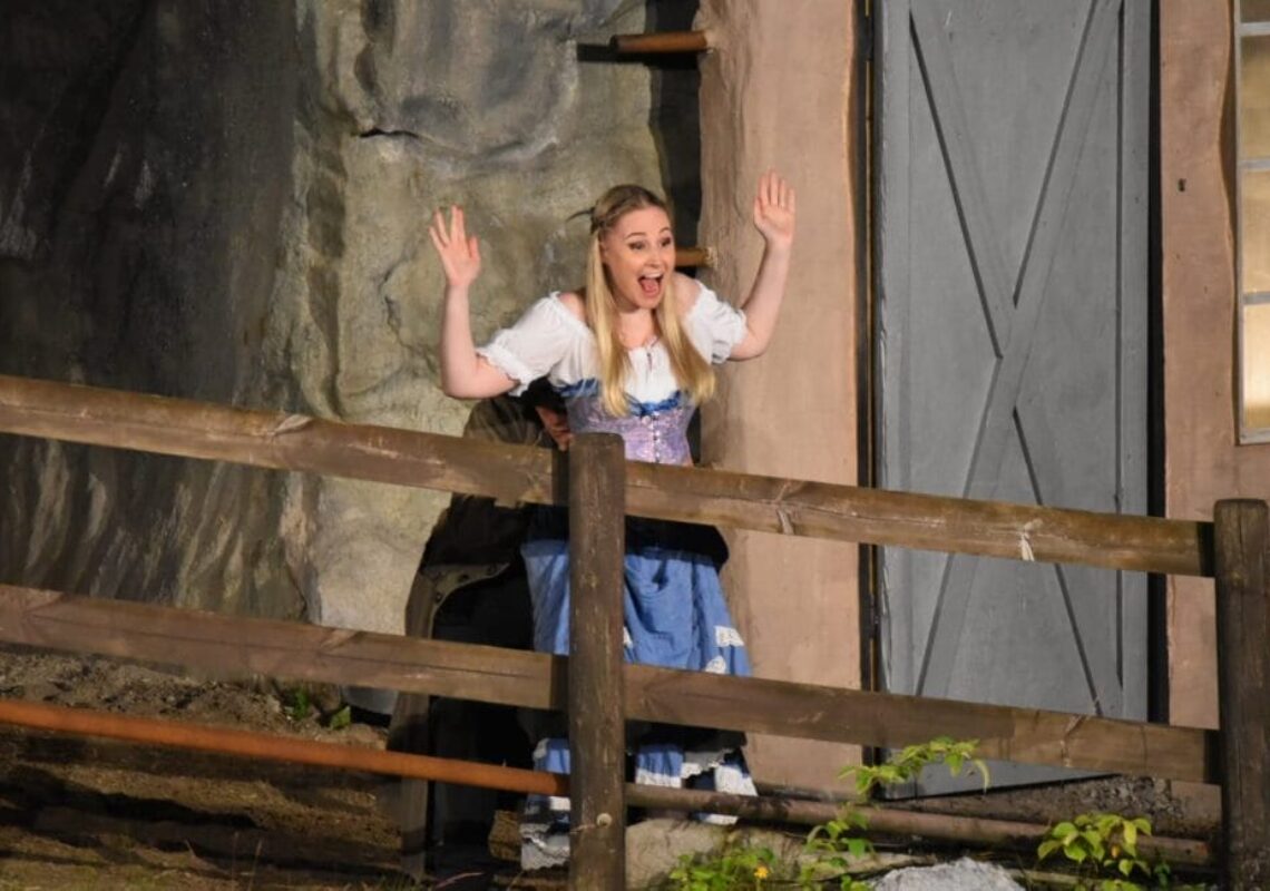 karl-may-spiele-2024-die-schoensten-szenenfotos-aus-winnetou-ii-ribanna-und-old-firehand-(76)