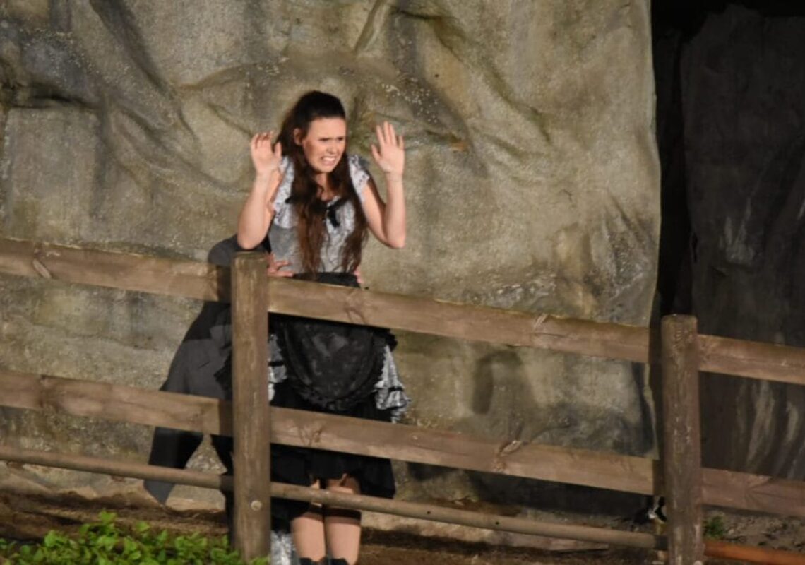 karl-may-spiele-2024-die-schoensten-szenenfotos-aus-winnetou-ii-ribanna-und-old-firehand-(77)