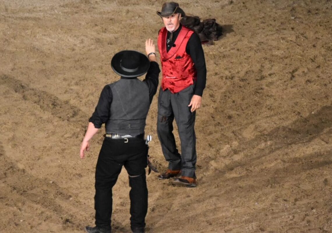 karl-may-spiele-2024-die-schoensten-szenenfotos-aus-winnetou-ii-ribanna-und-old-firehand-(78)