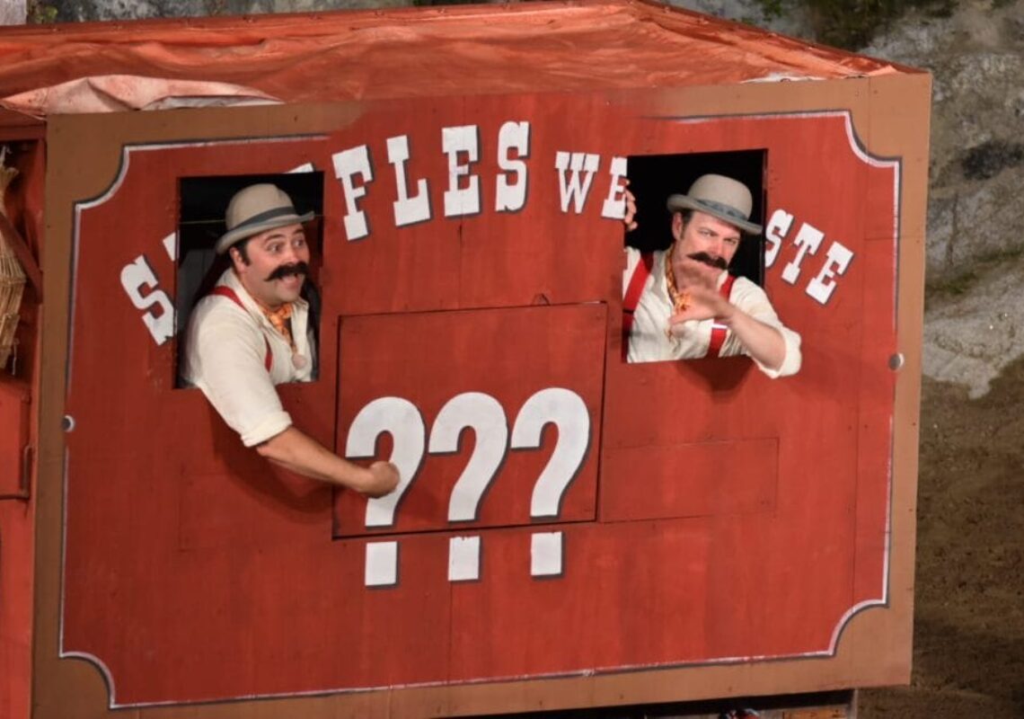 karl-may-spiele-2024-die-schoensten-szenenfotos-aus-winnetou-ii-ribanna-und-old-firehand-(79)