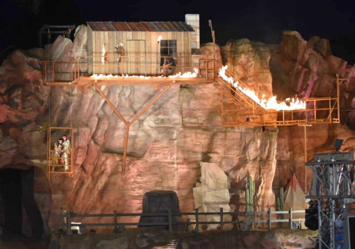 karl-may-spiele-2024-die-schoensten-szenenfotos-aus-winnetou-ii-ribanna-und-old-firehand-(81)