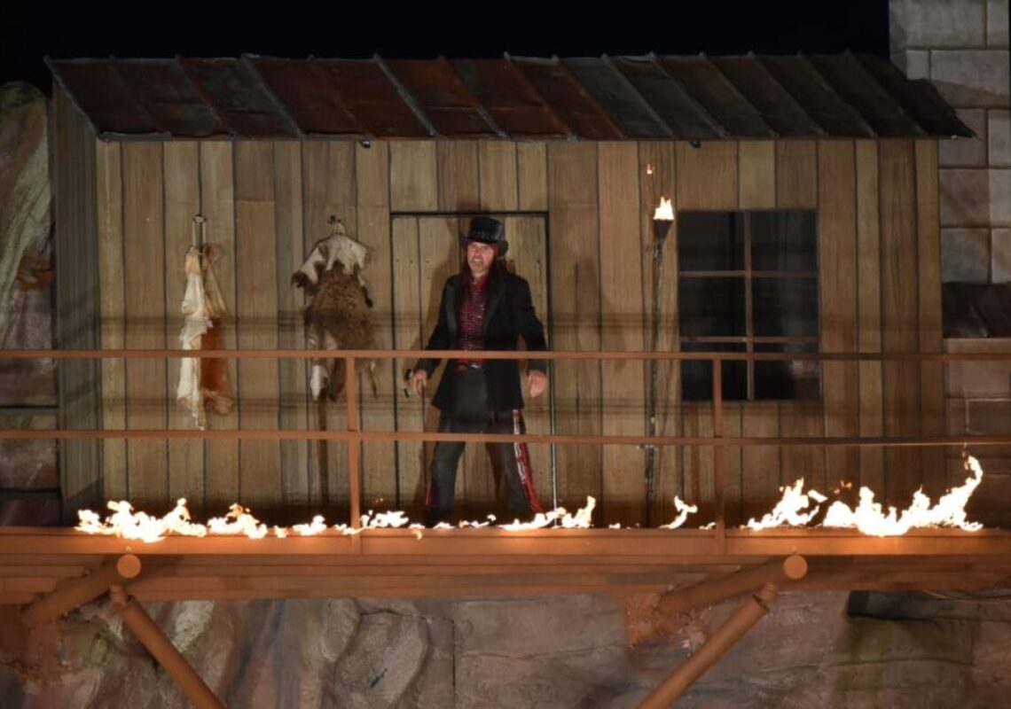 karl-may-spiele-2024-die-schoensten-szenenfotos-aus-winnetou-ii-ribanna-und-old-firehand-(82)