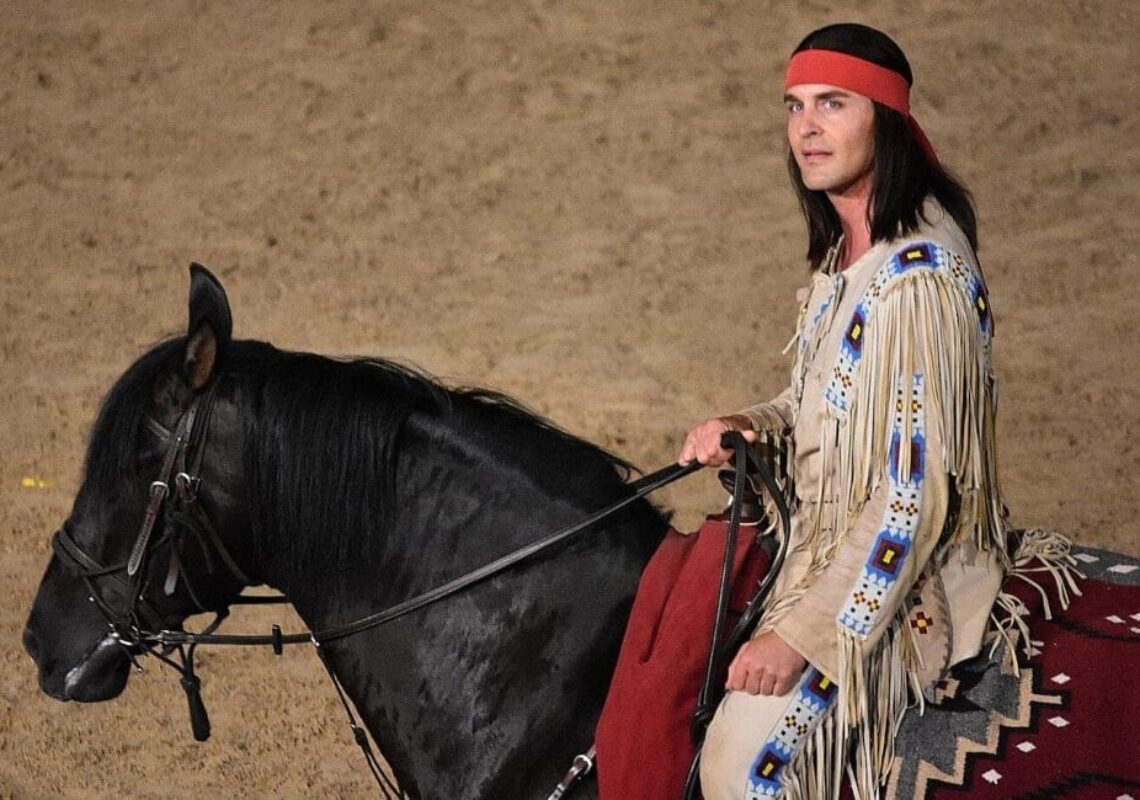 karl-may-spiele-2024-die-schoensten-szenenfotos-aus-winnetou-ii-ribanna-und-old-firehand-(84)
