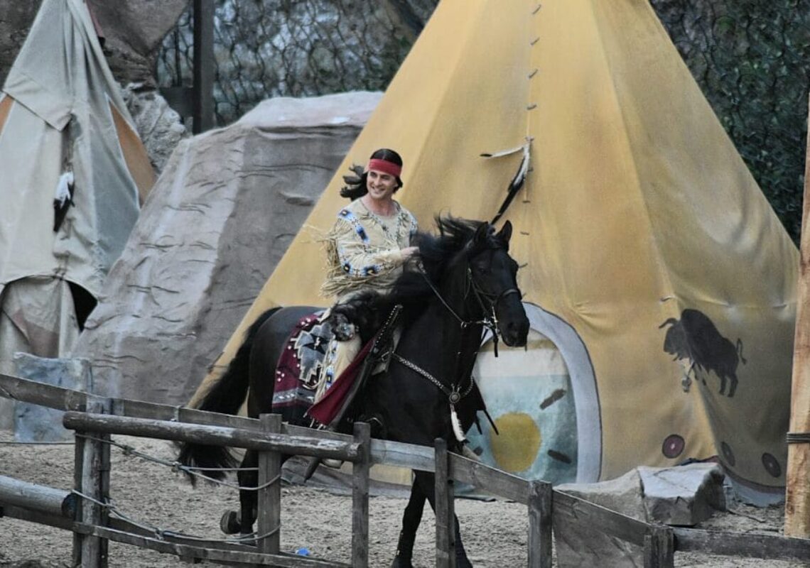 karl-may-spiele-bad-segeberg-2025-die-schoensten-fotos-aus-halbblut-bei-der-premiere-(11)