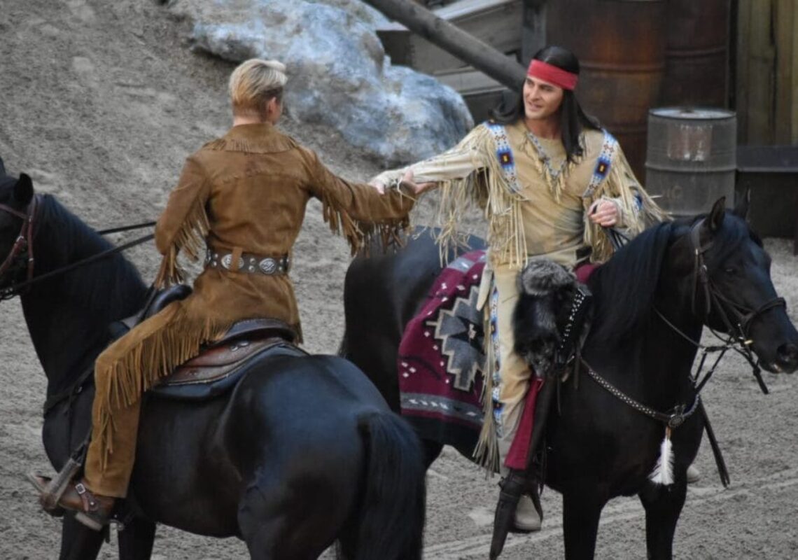 karl-may-spiele-bad-segeberg-2025-die-schoensten-fotos-aus-halbblut-bei-der-premiere-(12)