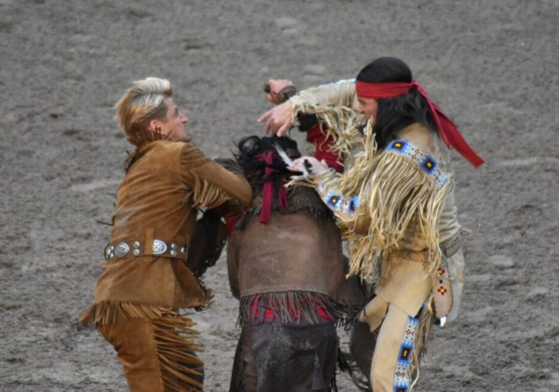 karl-may-spiele-bad-segeberg-2025-die-schoensten-fotos-aus-halbblut-bei-der-premiere-(13)