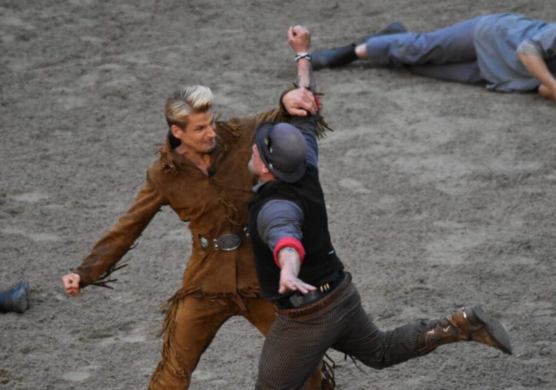 karl-may-spiele-bad-segeberg-2025-die-schoensten-fotos-aus-halbblut-bei-der-premiere-(14)