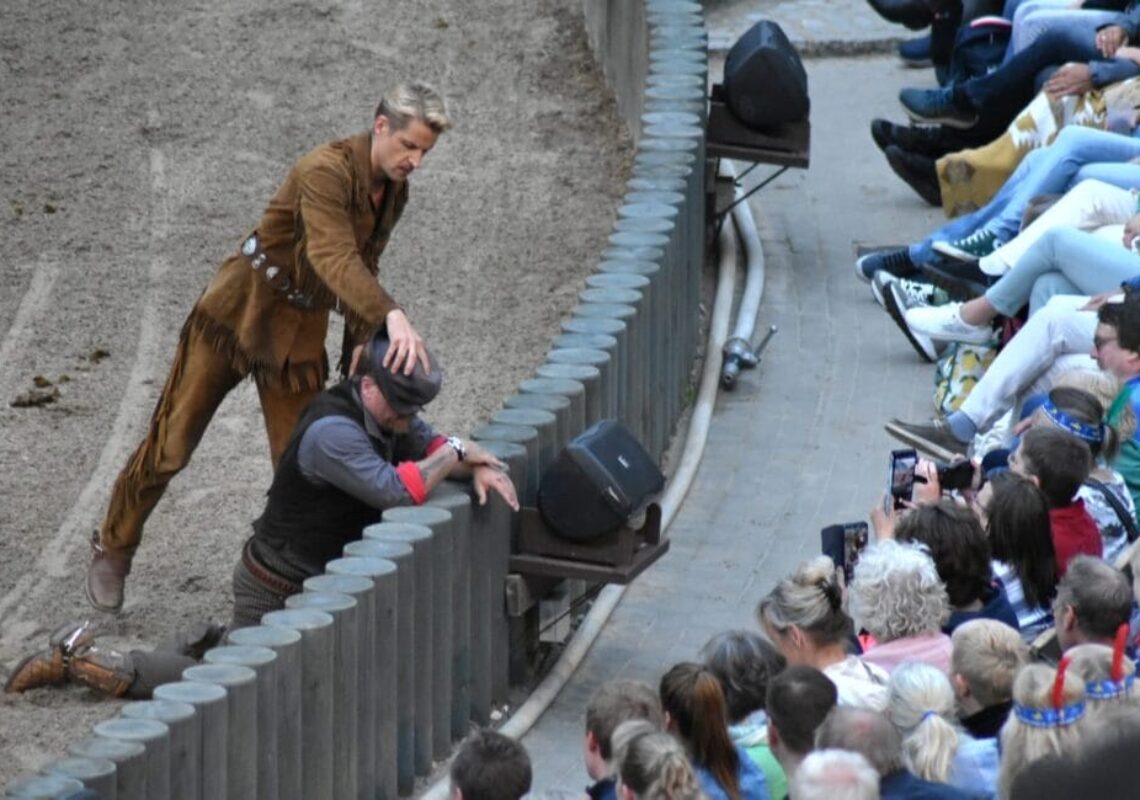 karl-may-spiele-bad-segeberg-2025-die-schoensten-fotos-aus-halbblut-bei-der-premiere-(15)