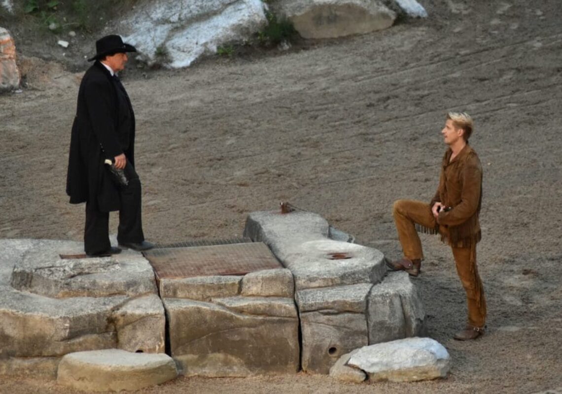 karl-may-spiele-bad-segeberg-2025-die-schoensten-fotos-aus-halbblut-bei-der-premiere-(16)