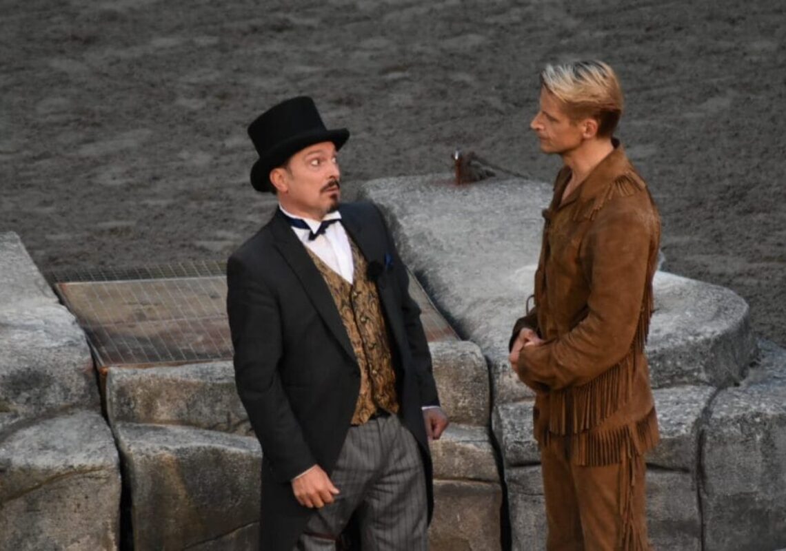 karl-may-spiele-bad-segeberg-2025-die-schoensten-fotos-aus-halbblut-bei-der-premiere-(19)