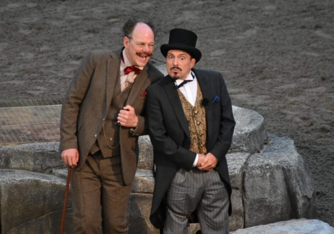 karl-may-spiele-bad-segeberg-2025-die-schoensten-fotos-aus-halbblut-bei-der-premiere-(21)