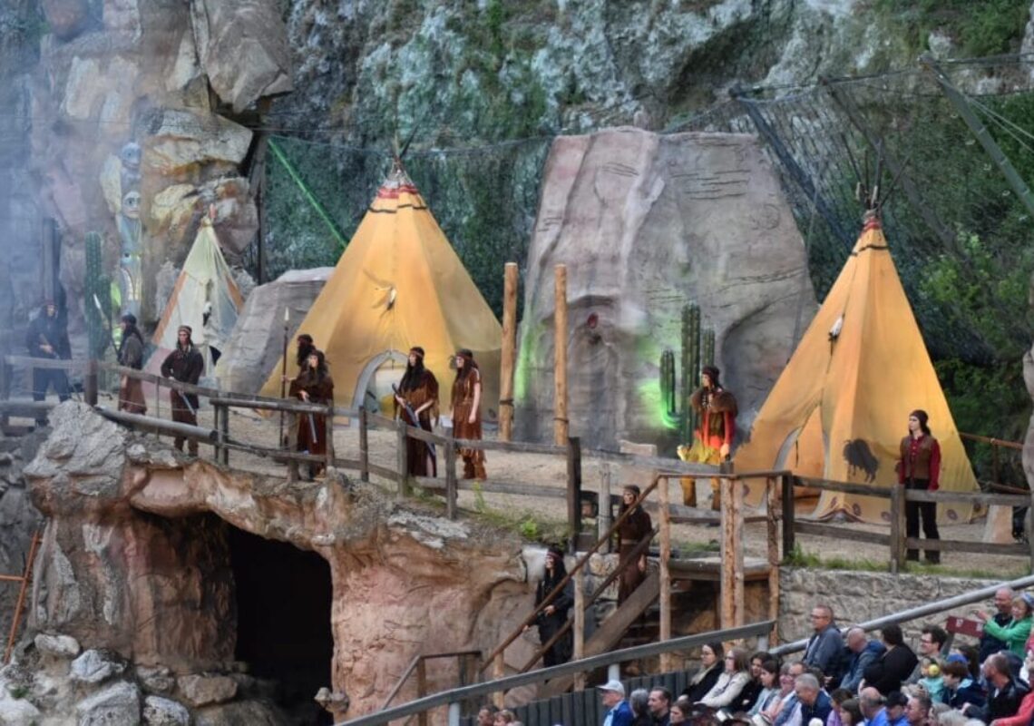 karl-may-spiele-bad-segeberg-2025-die-schoensten-fotos-aus-halbblut-bei-der-premiere-(23)