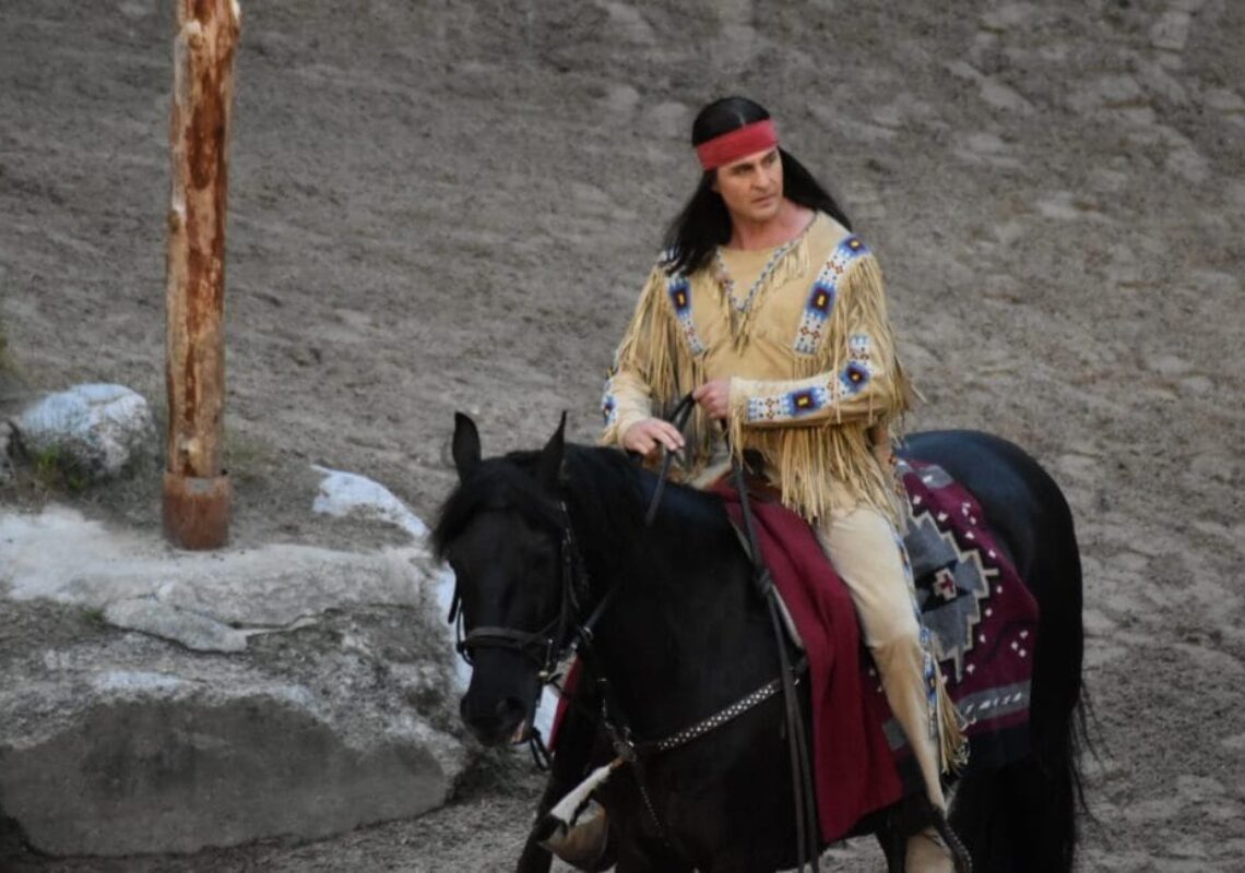 karl-may-spiele-bad-segeberg-2025-die-schoensten-fotos-aus-halbblut-bei-der-premiere-(24)