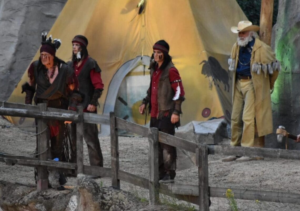 karl-may-spiele-bad-segeberg-2025-die-schoensten-fotos-aus-halbblut-bei-der-premiere-(25)