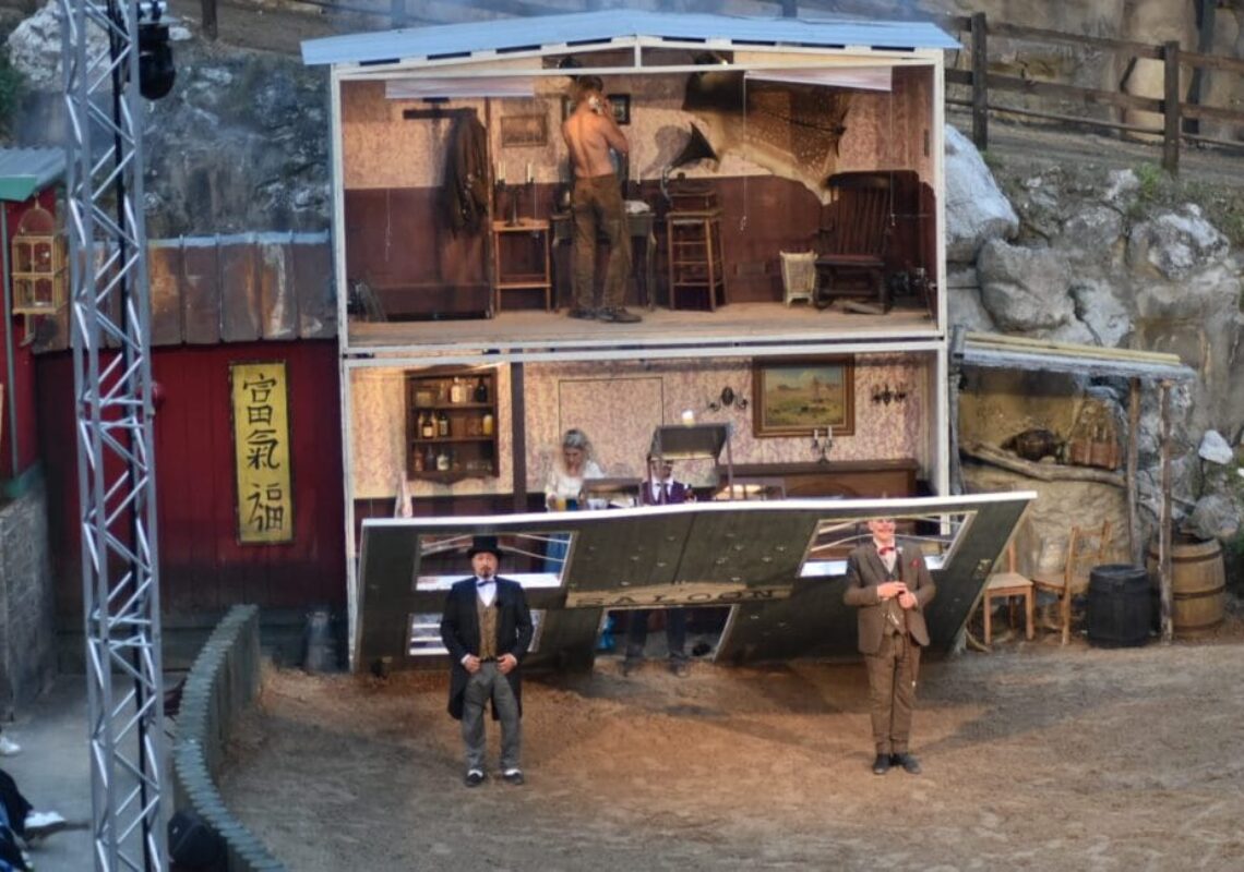 karl-may-spiele-bad-segeberg-2025-die-schoensten-fotos-aus-halbblut-bei-der-premiere-(26)