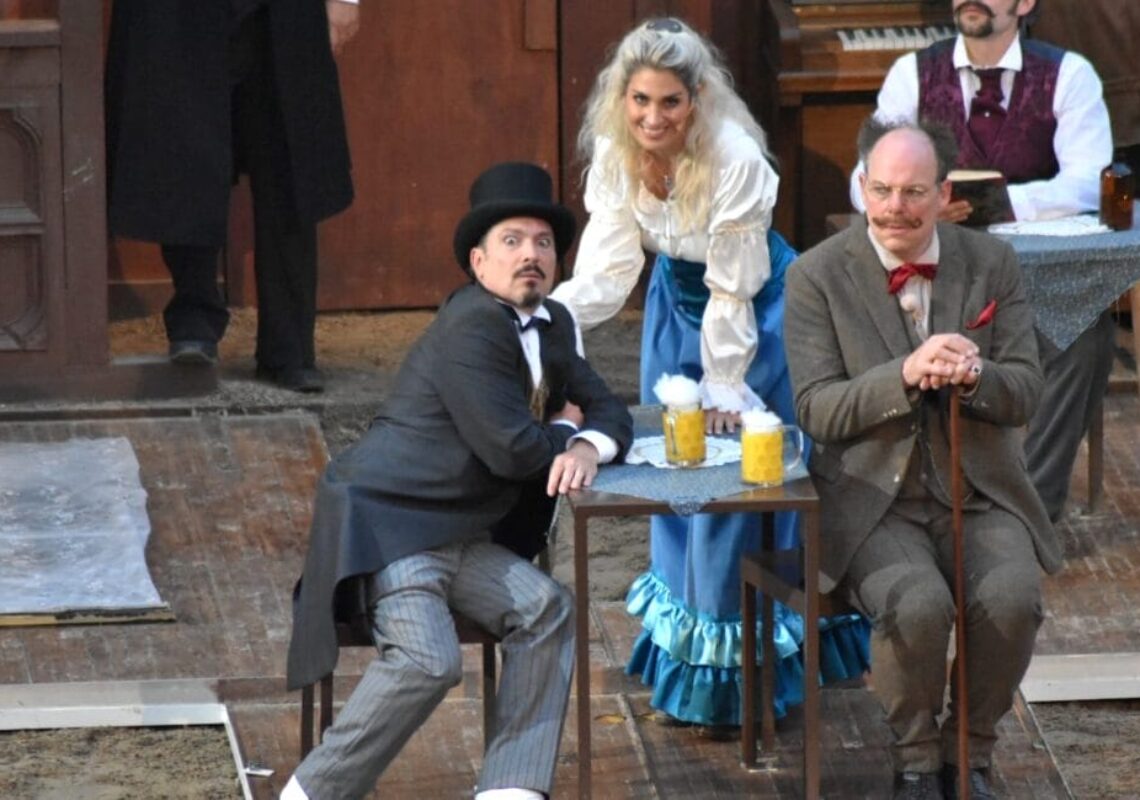 karl-may-spiele-bad-segeberg-2025-die-schoensten-fotos-aus-halbblut-bei-der-premiere-(27)