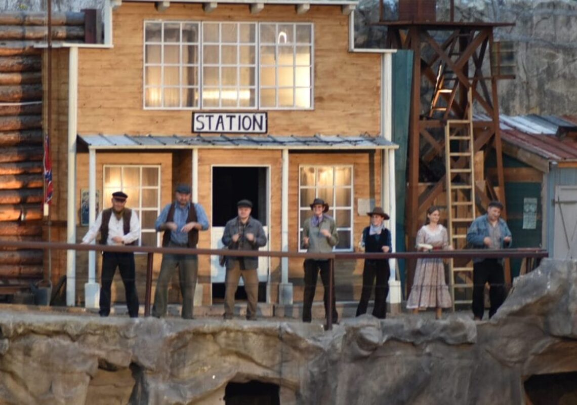 karl-may-spiele-bad-segeberg-2025-die-schoensten-fotos-aus-halbblut-bei-der-premiere-(28)