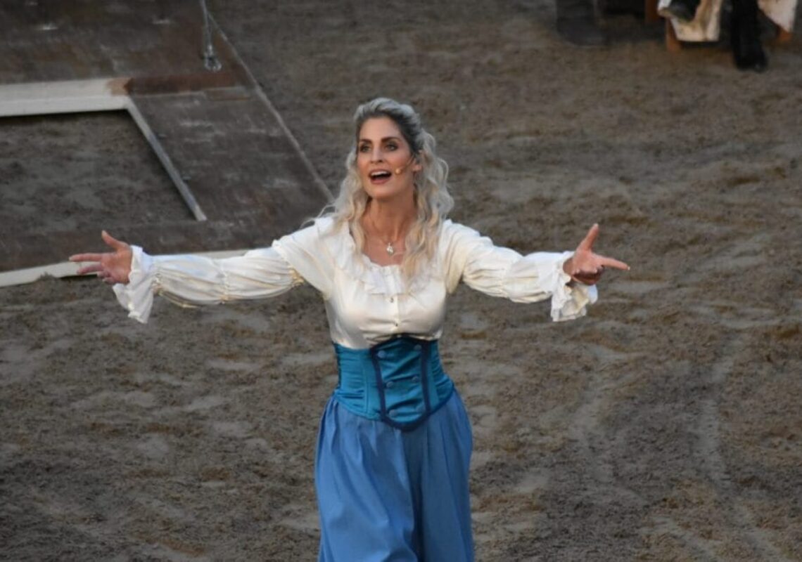 karl-may-spiele-bad-segeberg-2025-die-schoensten-fotos-aus-halbblut-bei-der-premiere-(29)