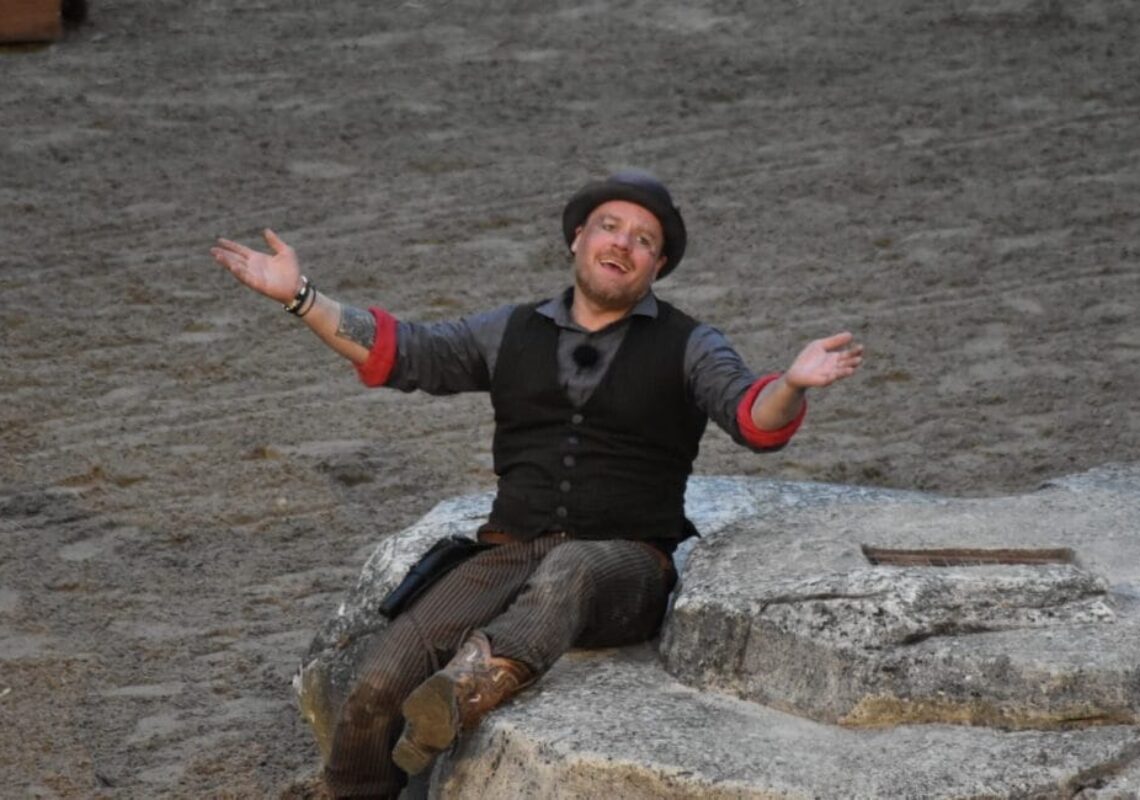 karl-may-spiele-bad-segeberg-2025-die-schoensten-fotos-aus-halbblut-bei-der-premiere-(30)