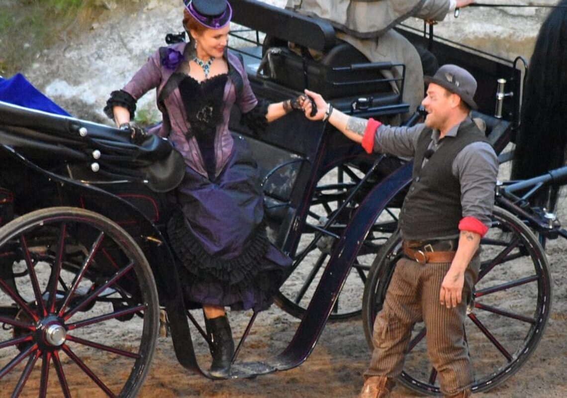 karl-may-spiele-bad-segeberg-2025-die-schoensten-fotos-aus-halbblut-bei-der-premiere-(31)