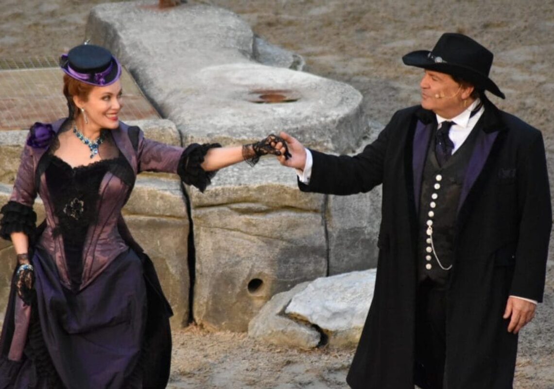 karl-may-spiele-bad-segeberg-2025-die-schoensten-fotos-aus-halbblut-bei-der-premiere-(33)