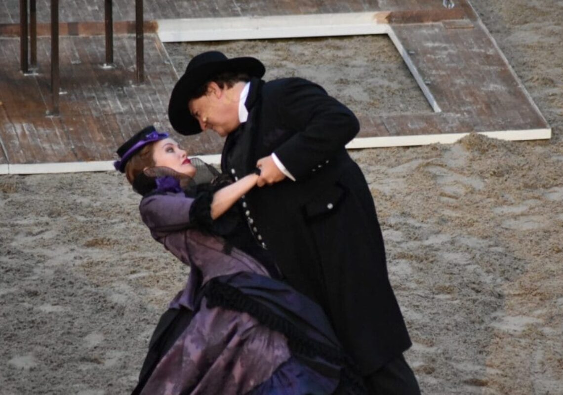 karl-may-spiele-bad-segeberg-2025-die-schoensten-fotos-aus-halbblut-bei-der-premiere-(34)