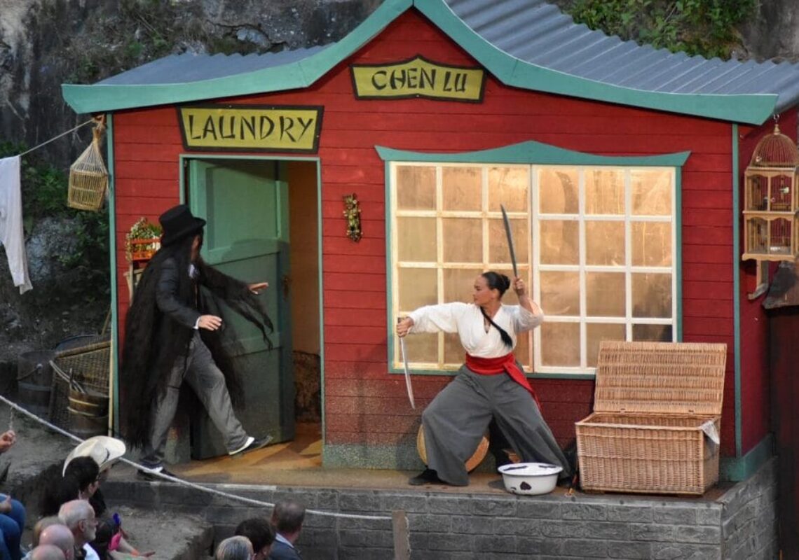 karl-may-spiele-bad-segeberg-2025-die-schoensten-fotos-aus-halbblut-bei-der-premiere-(36)