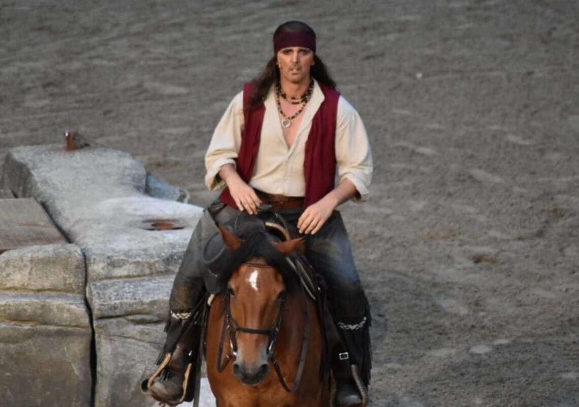 karl-may-spiele-bad-segeberg-2025-die-schoensten-fotos-aus-halbblut-bei-der-premiere-(37)