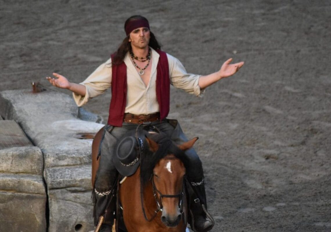 karl-may-spiele-bad-segeberg-2025-die-schoensten-fotos-aus-halbblut-bei-der-premiere-(38)