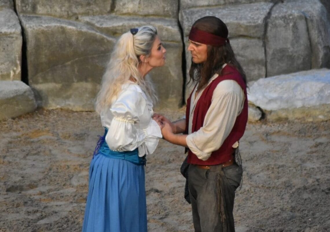 karl-may-spiele-bad-segeberg-2025-die-schoensten-fotos-aus-halbblut-bei-der-premiere-(39)