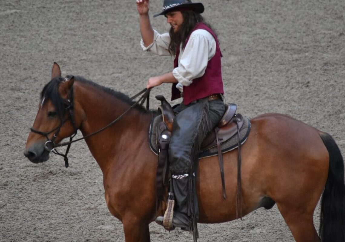 karl-may-spiele-bad-segeberg-2025-die-schoensten-fotos-aus-halbblut-bei-der-premiere-(4)