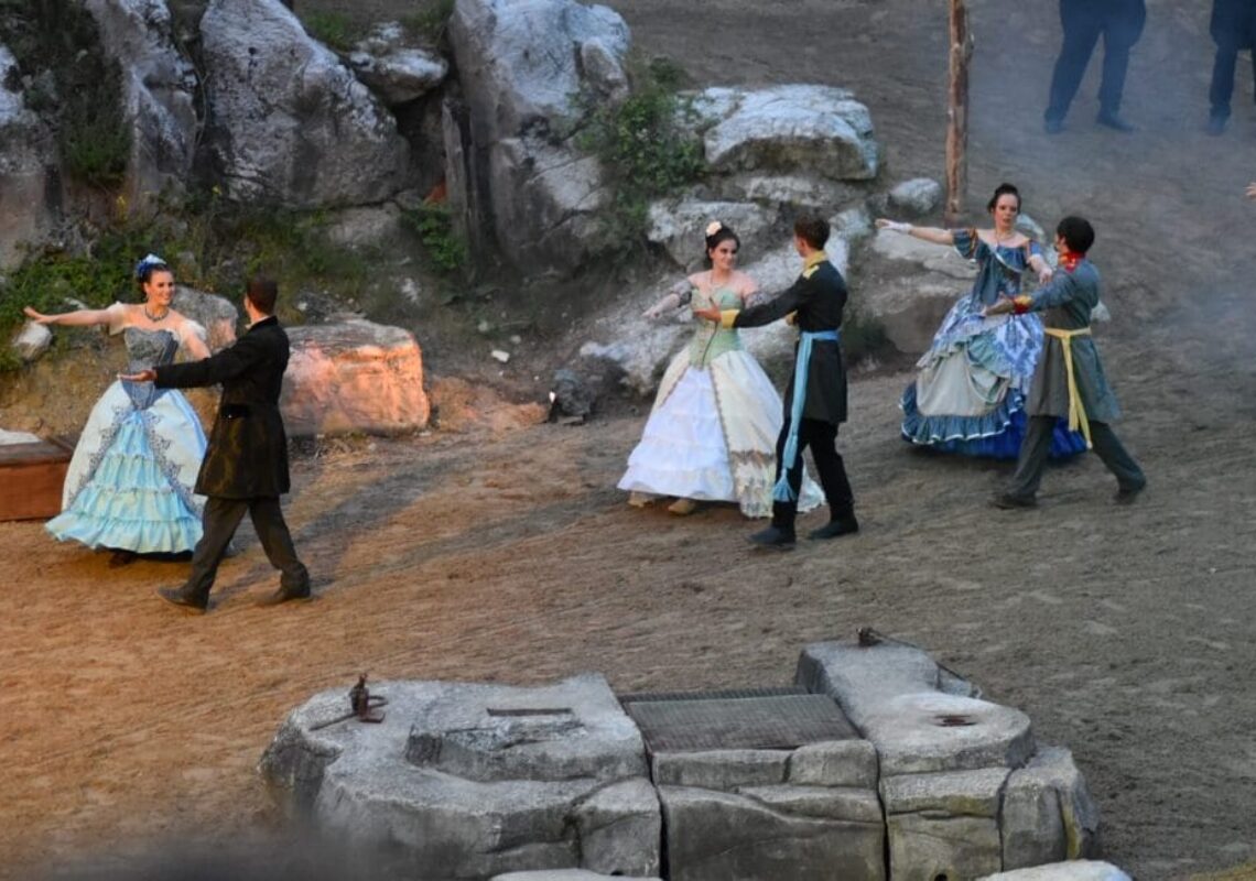 karl-may-spiele-bad-segeberg-2025-die-schoensten-fotos-aus-halbblut-bei-der-premiere-(40)