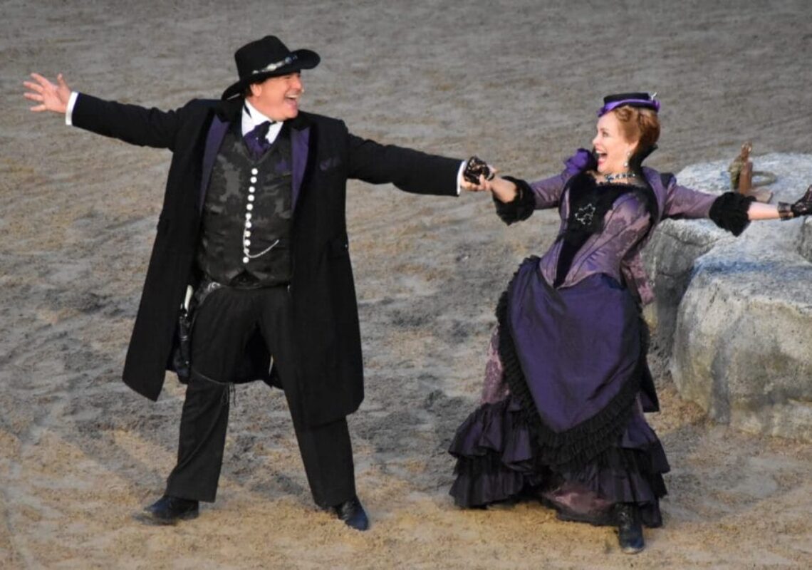 karl-may-spiele-bad-segeberg-2025-die-schoensten-fotos-aus-halbblut-bei-der-premiere-(41)