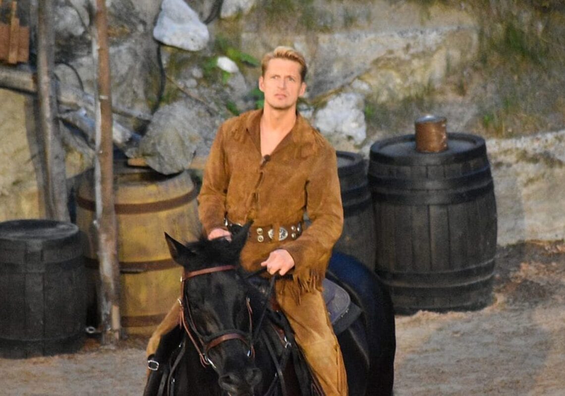 karl-may-spiele-bad-segeberg-2025-die-schoensten-fotos-aus-halbblut-bei-der-premiere-(42)