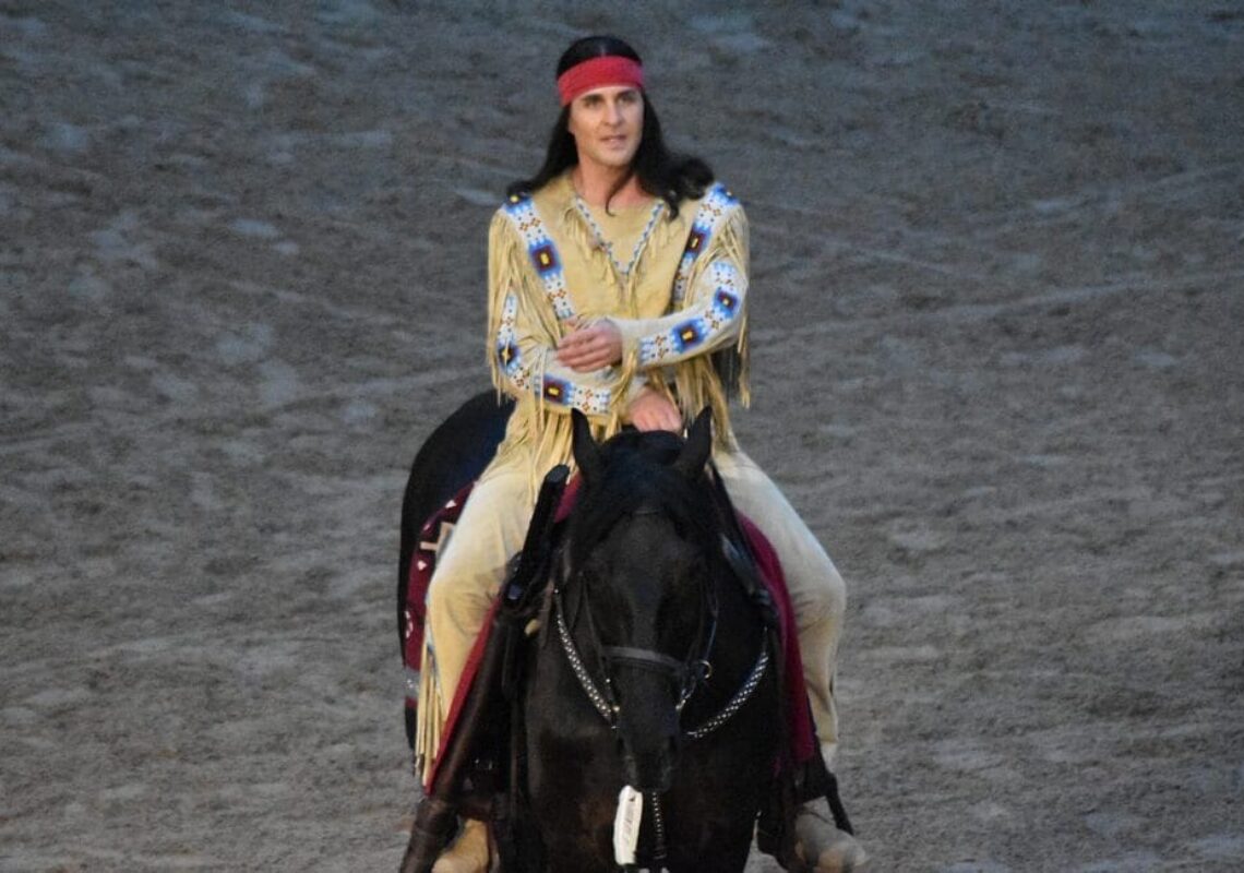 karl-may-spiele-bad-segeberg-2025-die-schoensten-fotos-aus-halbblut-bei-der-premiere-(43)