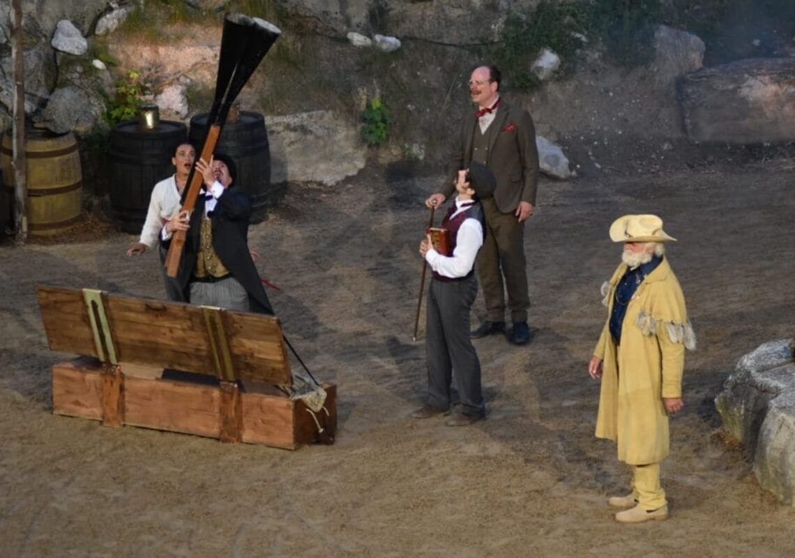 karl-may-spiele-bad-segeberg-2025-die-schoensten-fotos-aus-halbblut-bei-der-premiere-(44)