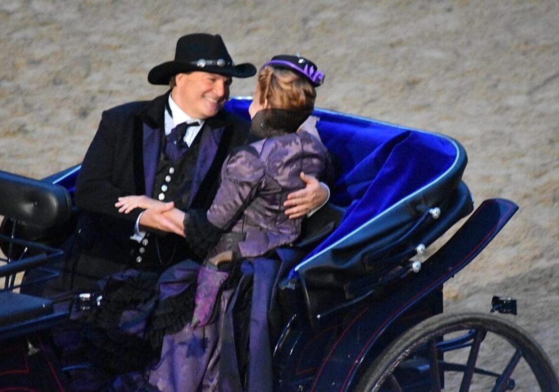 karl-may-spiele-bad-segeberg-2025-die-schoensten-fotos-aus-halbblut-bei-der-premiere-(45)