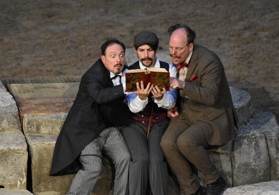 karl-may-spiele-bad-segeberg-2025-die-schoensten-fotos-aus-halbblut-bei-der-premiere-(46)