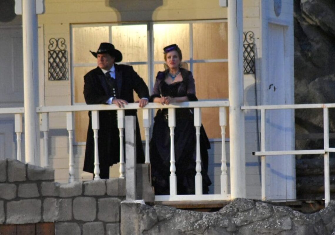 karl-may-spiele-bad-segeberg-2025-die-schoensten-fotos-aus-halbblut-bei-der-premiere-(47)