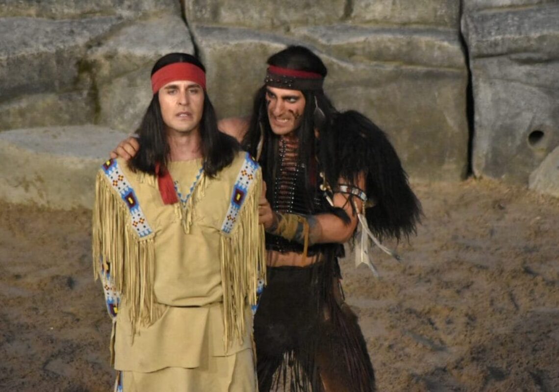 karl-may-spiele-bad-segeberg-2025-die-schoensten-fotos-aus-halbblut-bei-der-premiere-(50)