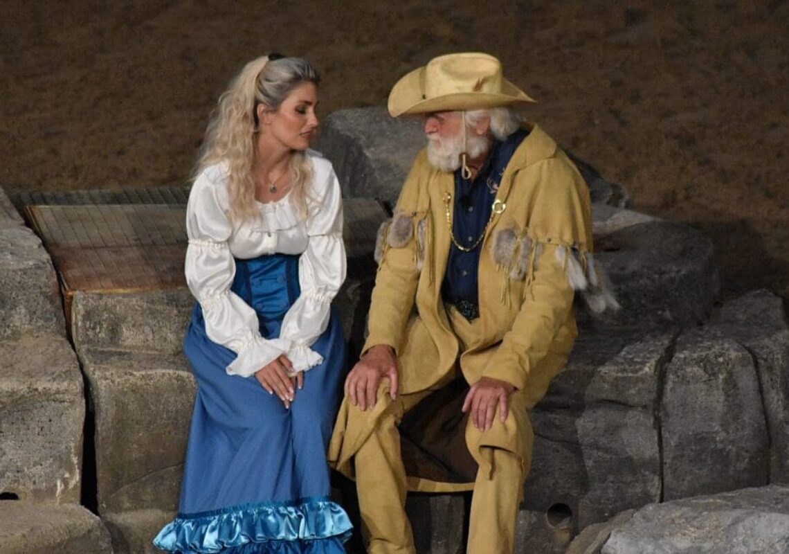 karl-may-spiele-bad-segeberg-2025-die-schoensten-fotos-aus-halbblut-bei-der-premiere-(54)