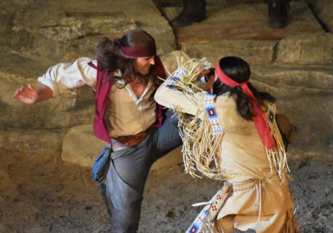 karl-may-spiele-bad-segeberg-2025-die-schoensten-fotos-aus-halbblut-bei-der-premiere-(55)