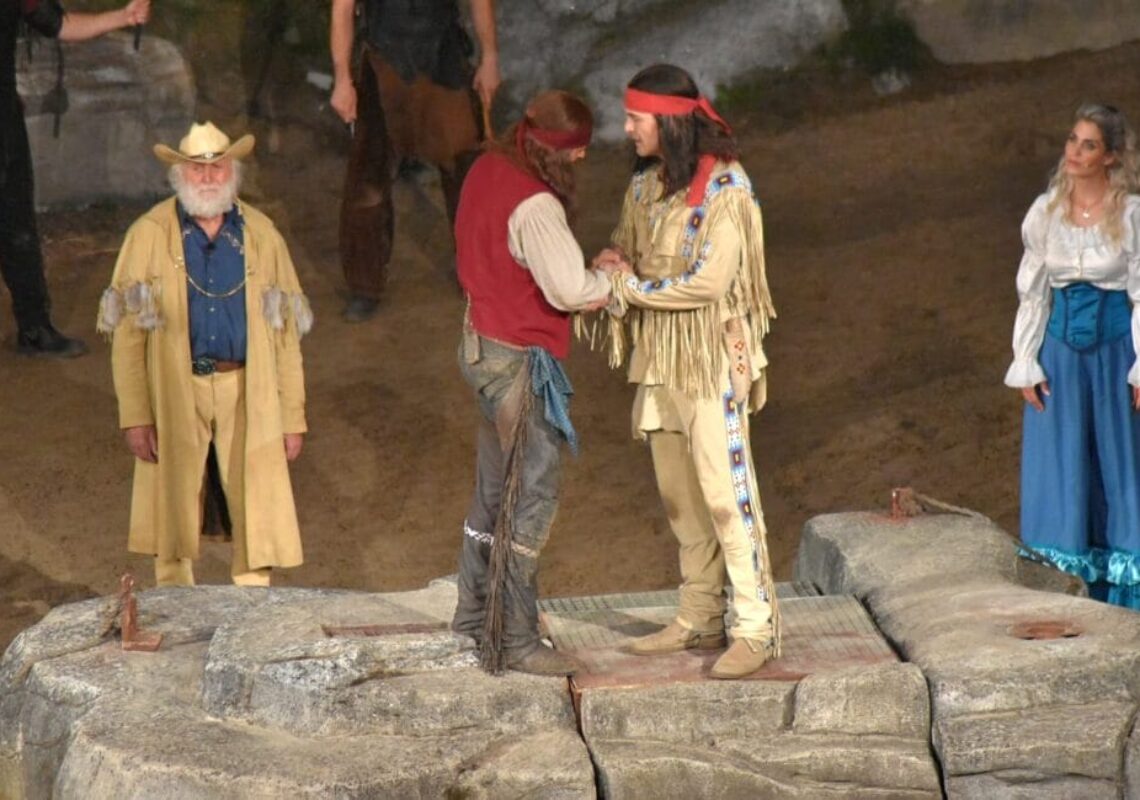 karl-may-spiele-bad-segeberg-2025-die-schoensten-fotos-aus-halbblut-bei-der-premiere-(56)