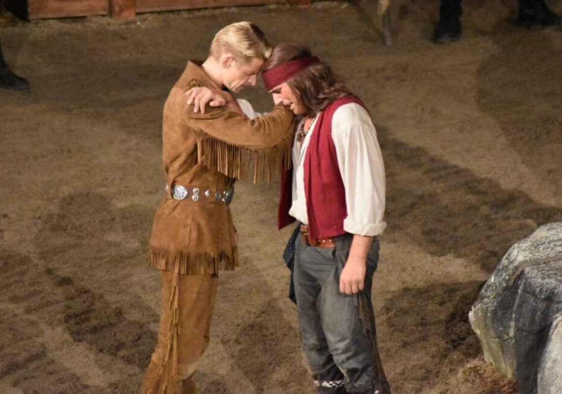 karl-may-spiele-bad-segeberg-2025-die-schoensten-fotos-aus-halbblut-bei-der-premiere-(57)