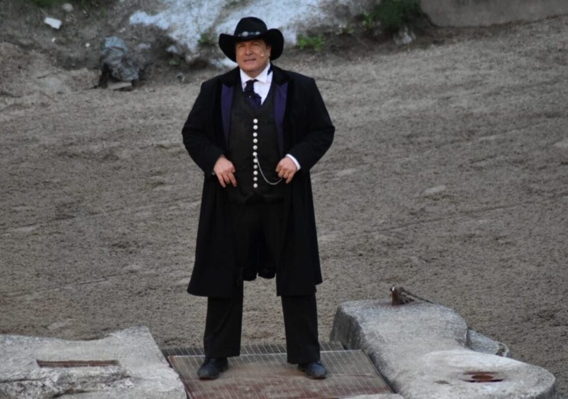 karl-may-spiele-bad-segeberg-2025-die-schoensten-fotos-aus-halbblut-bei-der-premiere-(6)