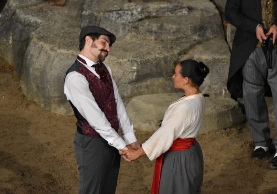 karl-may-spiele-bad-segeberg-2025-die-schoensten-fotos-aus-halbblut-bei-der-premiere-(60)